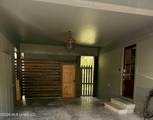 107 Woodland Hill Drive - Photo 14