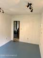 107 Woodland Hill Drive - Photo 15