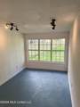 107 Woodland Hill Drive - Photo 16