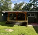 107 Woodland Hill Drive - Photo 17