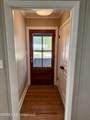 107 Woodland Hill Drive - Photo 18
