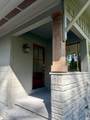 107 Woodland Hill Drive - Photo 19