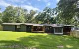 107 Woodland Hill Drive - Photo 2
