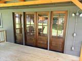 107 Woodland Hill Drive - Photo 20