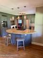 107 Woodland Hill Drive - Photo 22