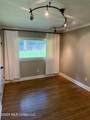 107 Woodland Hill Drive - Photo 23