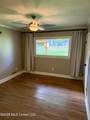 107 Woodland Hill Drive - Photo 24
