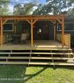 107 Woodland Hill Drive - Photo 25