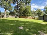 107 Woodland Hill Drive - Photo 26