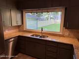 107 Woodland Hill Drive - Photo 27