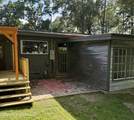 107 Woodland Hill Drive - Photo 29