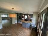 107 Woodland Hill Drive - Photo 3