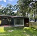 107 Woodland Hill Drive - Photo 30