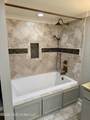 107 Woodland Hill Drive - Photo 32