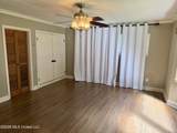 107 Woodland Hill Drive - Photo 33