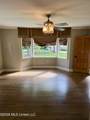 107 Woodland Hill Drive - Photo 34