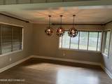 107 Woodland Hill Drive - Photo 35