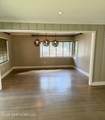 107 Woodland Hill Drive - Photo 37
