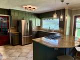 107 Woodland Hill Drive - Photo 4