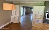 107 Woodland Hill Drive - Photo 5