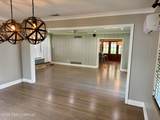 107 Woodland Hill Drive - Photo 6