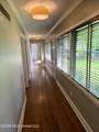 107 Woodland Hill Drive - Photo 7