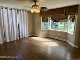 107 Woodland Hill Drive - Photo 8