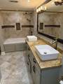 107 Woodland Hill Drive - Photo 9