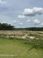  Old Highway 63 - Photo 1