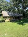 417 Silver Creek Drive - Photo 1