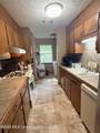 417 Silver Creek Drive - Photo 10