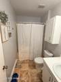 417 Silver Creek Drive - Photo 11