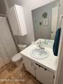 417 Silver Creek Drive - Photo 12
