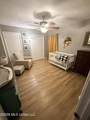 417 Silver Creek Drive - Photo 13