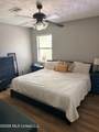 417 Silver Creek Drive - Photo 14