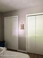 417 Silver Creek Drive - Photo 15