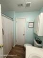 417 Silver Creek Drive - Photo 17