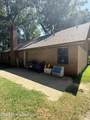 417 Silver Creek Drive - Photo 18