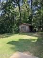 417 Silver Creek Drive - Photo 19