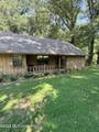 417 Silver Creek Drive - Photo 2