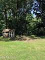 417 Silver Creek Drive - Photo 20