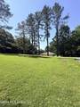 417 Silver Creek Drive - Photo 21