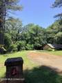 417 Silver Creek Drive - Photo 22