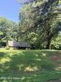 417 Silver Creek Drive - Photo 23
