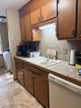 417 Silver Creek Drive - Photo 5