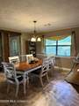 417 Silver Creek Drive - Photo 6