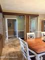 417 Silver Creek Drive - Photo 7