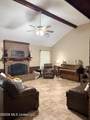 417 Silver Creek Drive - Photo 8