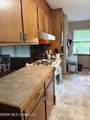 417 Silver Creek Drive - Photo 9