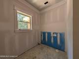 6632 Alii Place - Photo 19